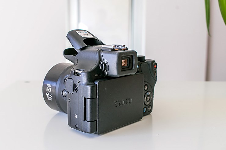 Canon SX60 HS (4).jpg